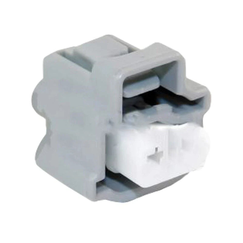 Toyota Lexus 2 x Pins Turn Light Signal Connector Plug