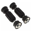 Ford Focus Rear Stabilizer Sway Bar Links (2000-2007)
