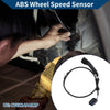Ford Escape ABS Wheel Speed Sensor (2013)
