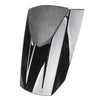 Honda CBR 600RR (2013-2015) Black Rear Seat Cover Cowl