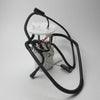 Jaguar X-Type Electric Fuel Pump Assembly (2002–2003)