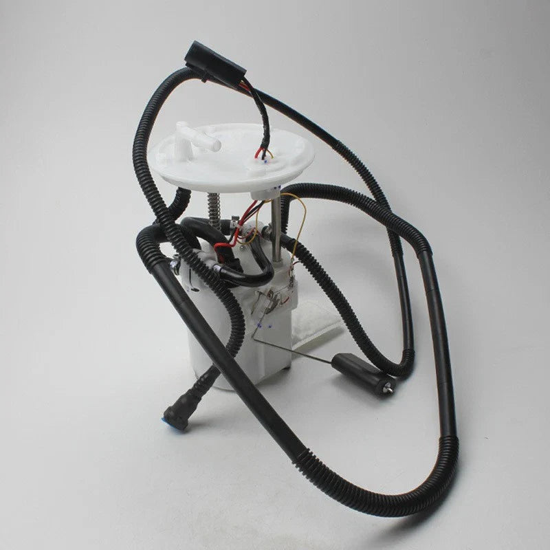 Jaguar X-Type Electric Fuel Pump Assembly (2002–2003)