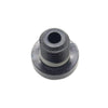 Land Rover LR3 LR4 Expansion Tank Valve Bleed Screw (2005-2016)