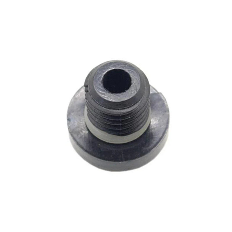 Land Rover LR3 LR4 Expansion Tank Valve Bleed Screw (2005-2016)