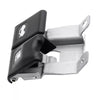 Renault Koleos Hood Release Handle (2009–2015)
