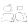 110cc 125cc KICK START PIT QUAD DIRT BIKE ATV Engine Head Gasket Kit