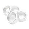 Honda Rancher Recon 230 250 300 350 400 420 Lift Spacer Kit (2000-2023)