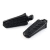 Indian Scout, Scout Bobber Rear Foot Pegs (2015-2023)