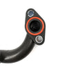 Dodge Jeep Grand Cherokee RAM 1500 Engine Coolant Bypass Pipe (2011-2023)
