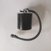 Mercedes-Benz Sprinter 2.1L 3.0L Fuel Filter 25 Micron (2007–2018)