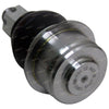 Landcruiser UZJ200R VDJ200R 2 x Upper & Lower Ball Joints (2007–2014)