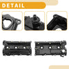 Nissan Pathfinder (2002-2004) 1 Set Engine Valve Cover & Gasket