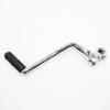 150cc 200cc 250cc PIT PRO Dirt Bike 13mm 245mm Kick Start Starter Lever