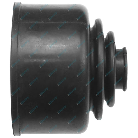 Toyota Landcruiser 40 60 70 75 Series Inner Gearbox Gear Lever Boot (1975-2007)