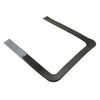 Ford F150 Center Console Storage Box Trim (2015-2020)