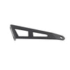 CFMOTO 450SR Exhaust Hanger Bracket Muffler Support (2022-2024)