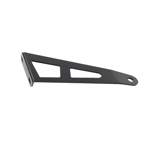 CFMOTO 450SR Exhaust Hanger Bracket Muffler Support (2022-2024)