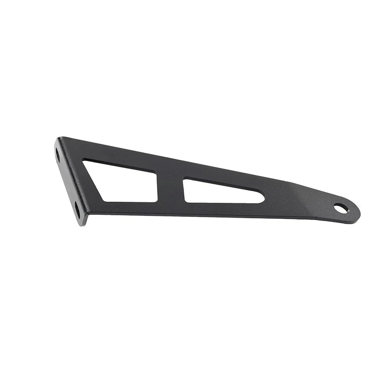 CFMOTO 450SR Exhaust Hanger Bracket Muffler Support (2022-2024)