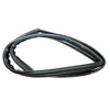 Isuzu TFR KB / Rodeo DX / Chevrolet LUV Left Door Glass Run Channel