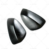Infiniti EX FX35 Carbon Fiber Side Mirror Covers (2009-2014)