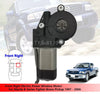 Mazda B Series Front Right Electric Window Motor (1997-2006)