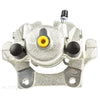 BMW 320d 320i 323i 325i E90-E93 RH Rear Disc Caliper (2004-2013)