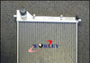 Ford Probe ST / SU / SV V6 2.5L Aluminum Radiator (1994-1998)