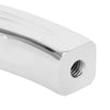 1" Dyna Softail Sportster 4-1/2" Riser Handlebar Mount Bracket (2000-2023)
