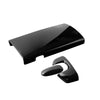Benz S-Class W221 (2008-2013) ABS Center Console Armrest Box Cover
