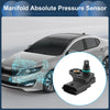 Fiat Ducato Air Intake MAP Pressure Sensor (2011-2019)