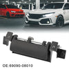 Toyota Sienna Tailgate Latch Door Handle (1998–2003)