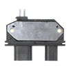 Chevrolet GMC C / K 1500 2500 3500 Ignition Control Module (1988-1998)