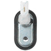 Toyota Corolla 2001-2007 Rear LH Door Light Switch