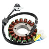 Kymco XCiting 500 (2005-2006) / X-Citing 500i 500Ri ABS Stator (2007-2016)