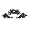 Harley Street Glide & Ultra Limited Inner Fairing Radio Bracket Mount (2014-2023)