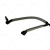 C4 C5 Fuel Injector Leak Off Pipes (2004-2013)