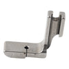 Singer, Brother, Juki, CONSEW, SUNSEW High Shank Shirring Presser Foot