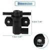 Honda Accord Purge Valve (2004-2007)