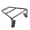 Honda CMX Rebel Luggage Rack Side Saddle Bag Mount Bracket Left (2021-2025)