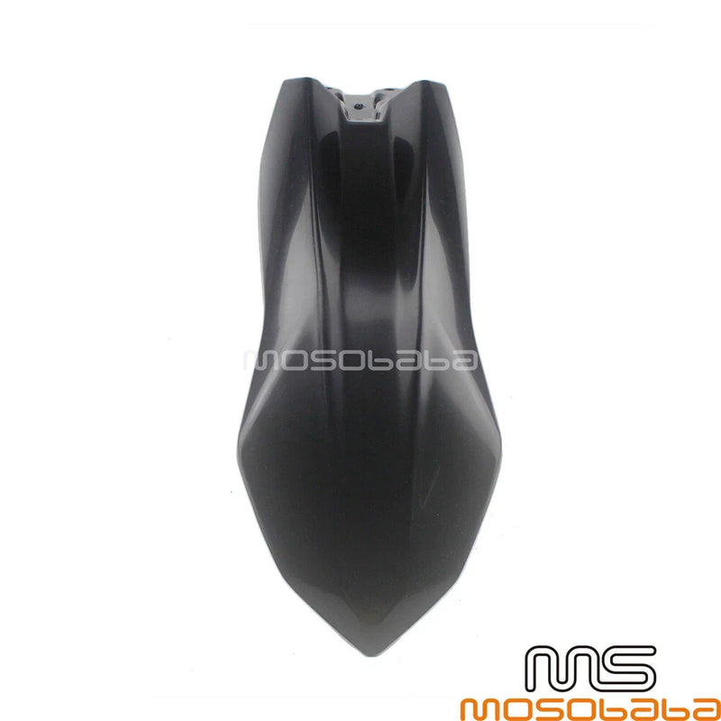 Kawasaki KLX250 KLX250S KLX250SF D-Tracker X Front Fender Mudguard (2006-2023)