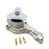 Honda Fit Jazz Hatchback 1.3L 1.5L 2001-2008 Water Pump Assembly