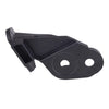 BMW 3 Series E46 Right Front Bumper Bracket (2002-2006)