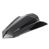 Kawasaki Ninja EX300R Z250 Rear Seat Cover Cowl Tail Fairing (2013-2016)