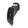 Kia Forte Cerato Koup Left Front Center Air Conditioner Outlet (2010-2018)