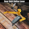 Motorcycle Dirt Bike Shifter Lever / Dual 2 Way / Gear Shift Lever