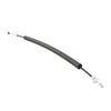 Land Rover Range Front Door Internal Release Control Cable (2012-2016)