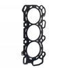Honda Accord CR-V Civic Acura Integra Cylinder Head Gasket (2003-2007)