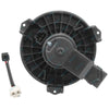 Toyota RAV4 ZSA42 4cyl 2.0L 2013-2019 Heater Blower Motor