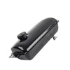 150cc 250cc Go-Karts Buggy ATV 6L Metal Gas Fuel Tank w/ Cap
