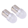 Freightliner Cascadia White 1156 LED Interior Sleeper Cab Light Bulbs